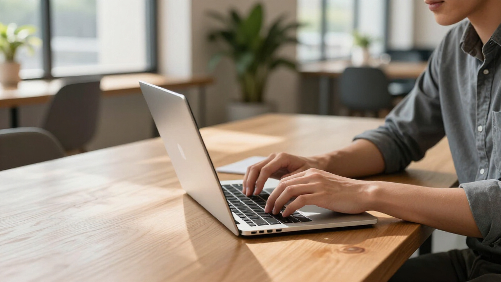 14 inch laptops for developers