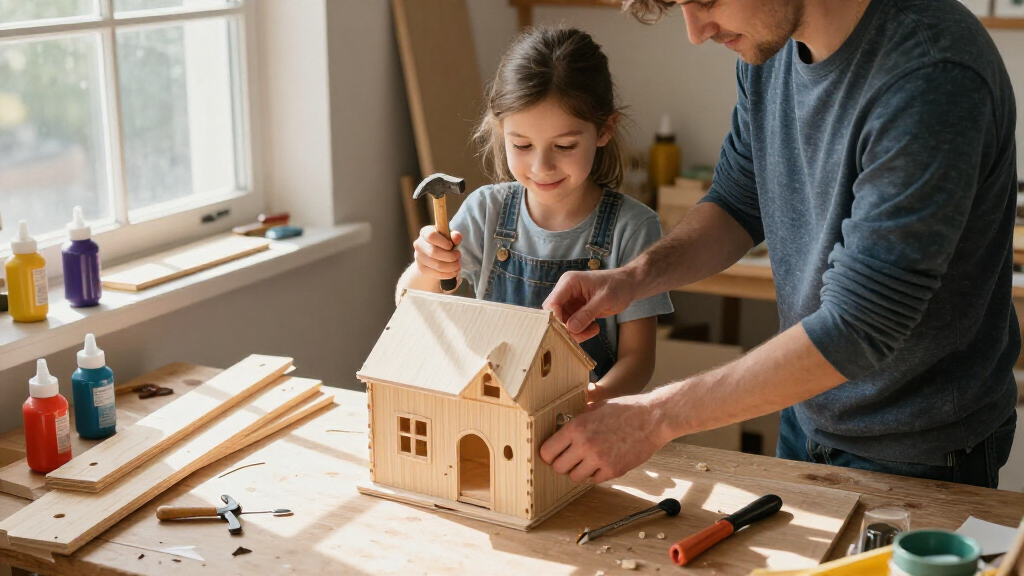 barbie dreamhouse deals