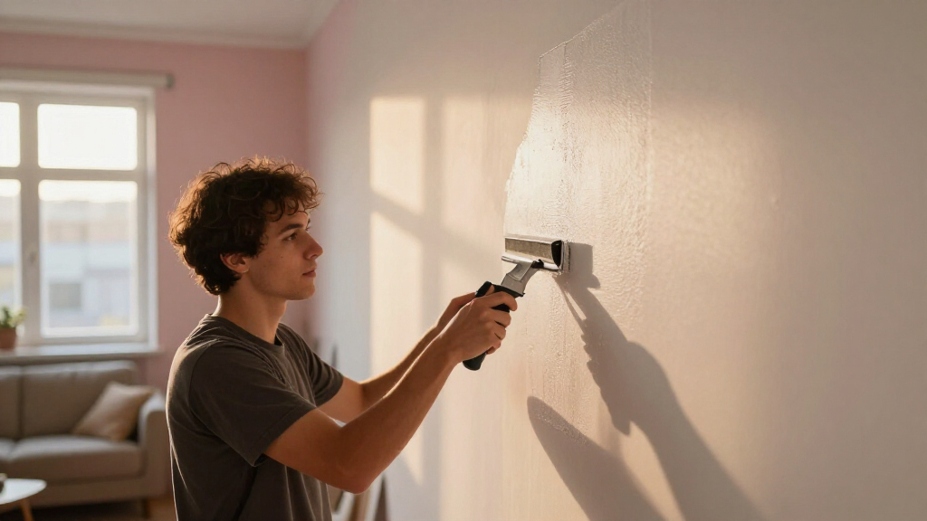 paint edger