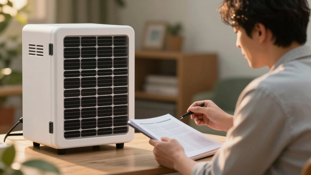 6 Best Home Energy Storage Systems in 2026
