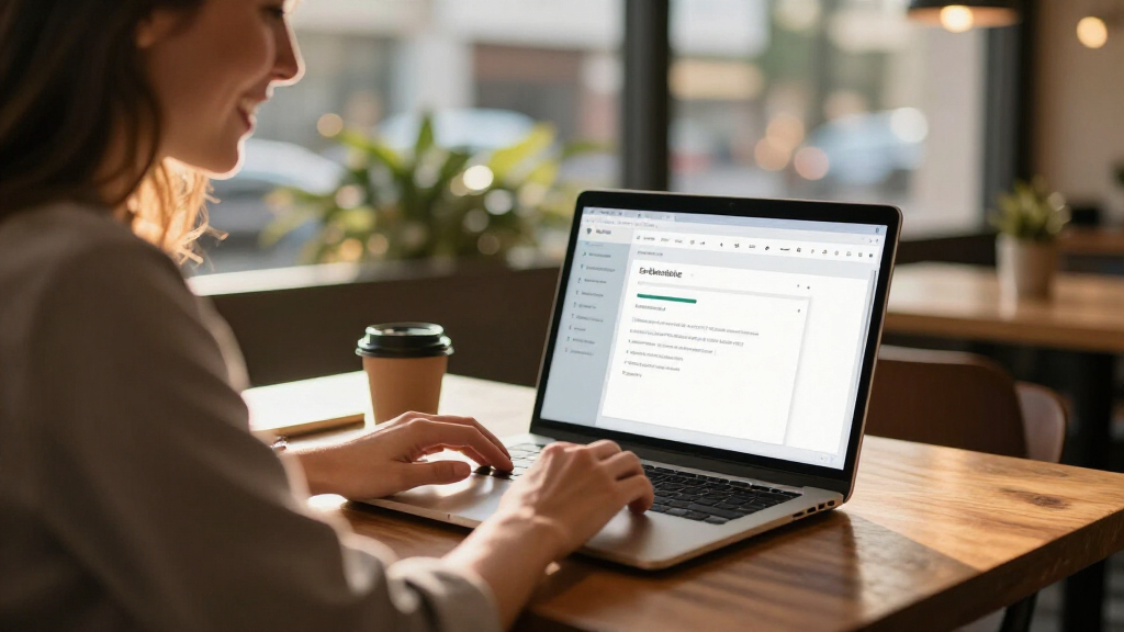 13 Best Email Marketing Tools For Small Business In 2026