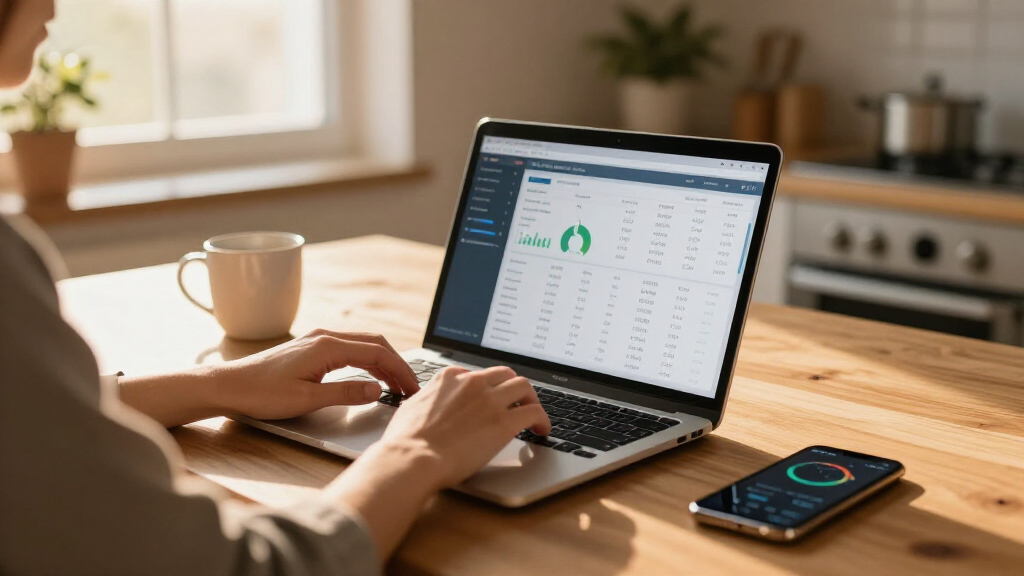 13 Best Investment Tracking Tools in 2026