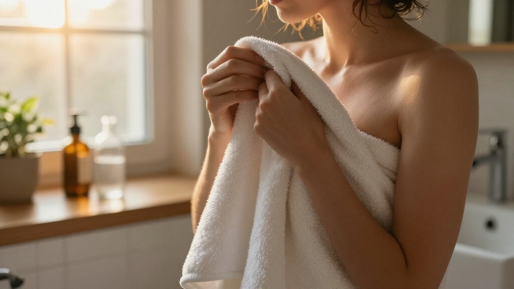 best bath towels