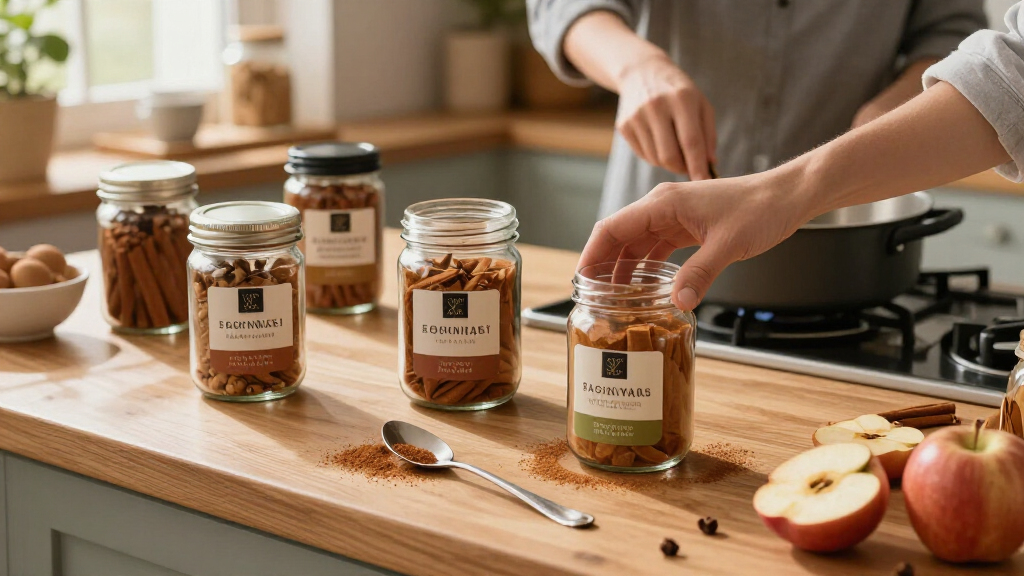 best cinnamon brands