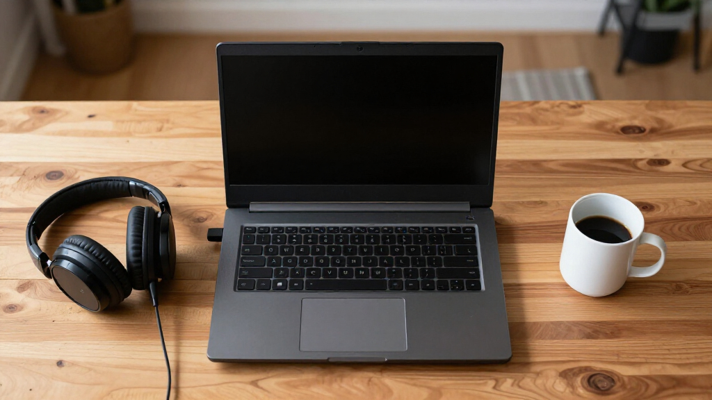 gaming laptops for fall gaming