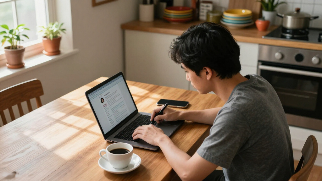 dating profile tips for Filipinos