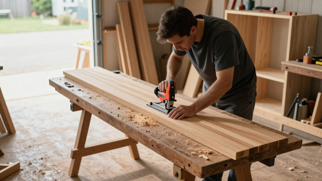 track saw systems for woodworking