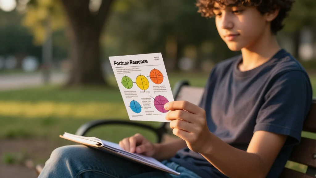 6 Best Science Reference Flashcards in 2026