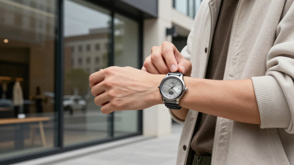 best novelty watches