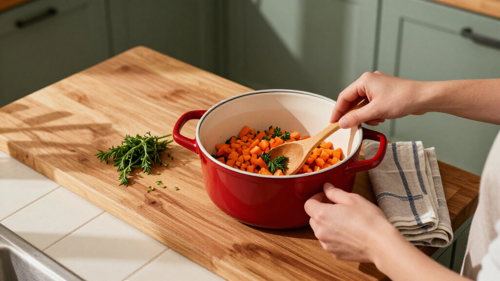 best Crockpot slow cookers
