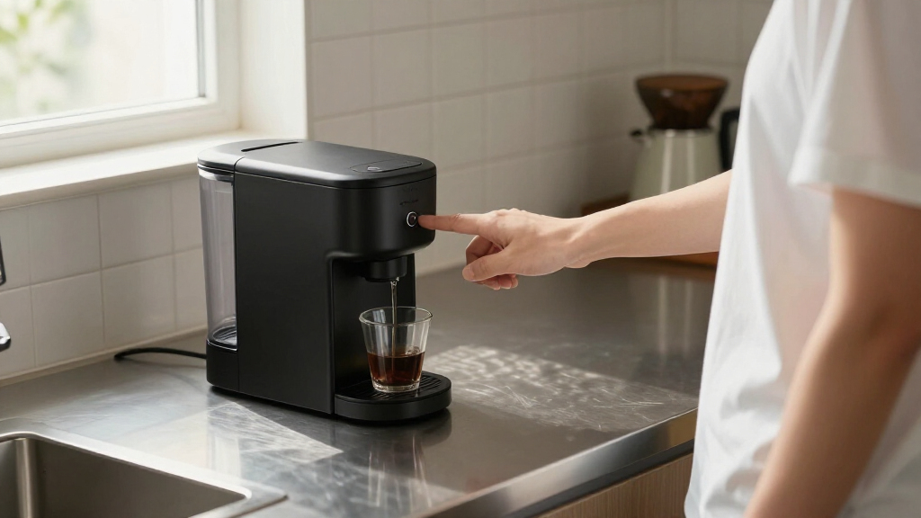 12 Best Portable Coffee Makers in 2026