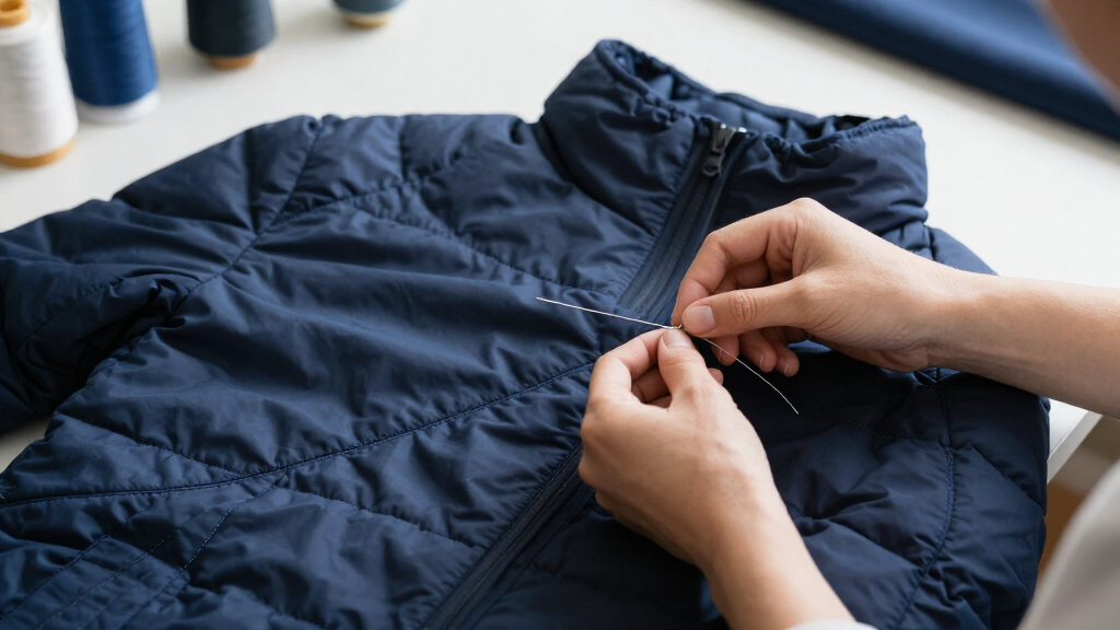 best winter jackets