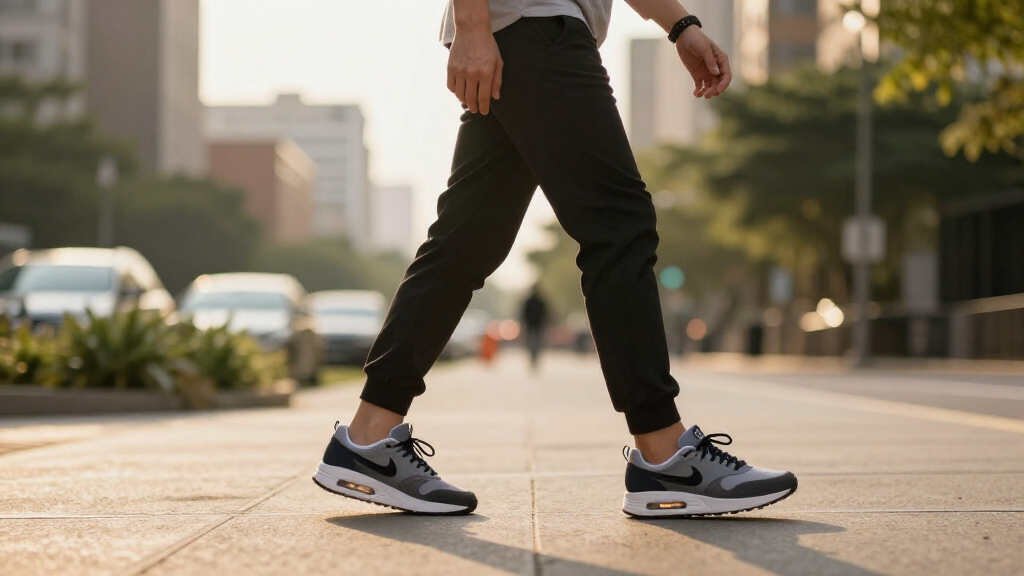 best Nike Air Max sneakers