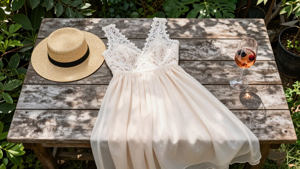 best designer occasion dresses