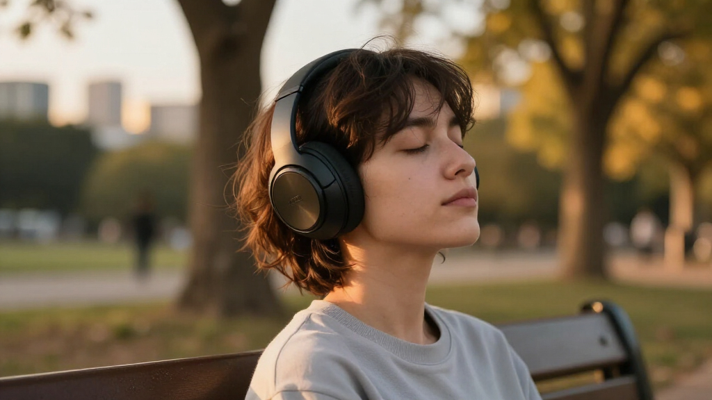 14 Best Wireless Noise-Canceling Headphones in 2026