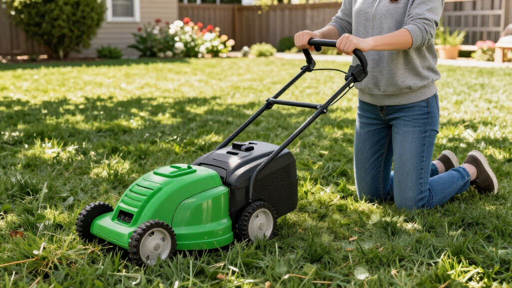 greenworks pro 80v mower review pros and cons