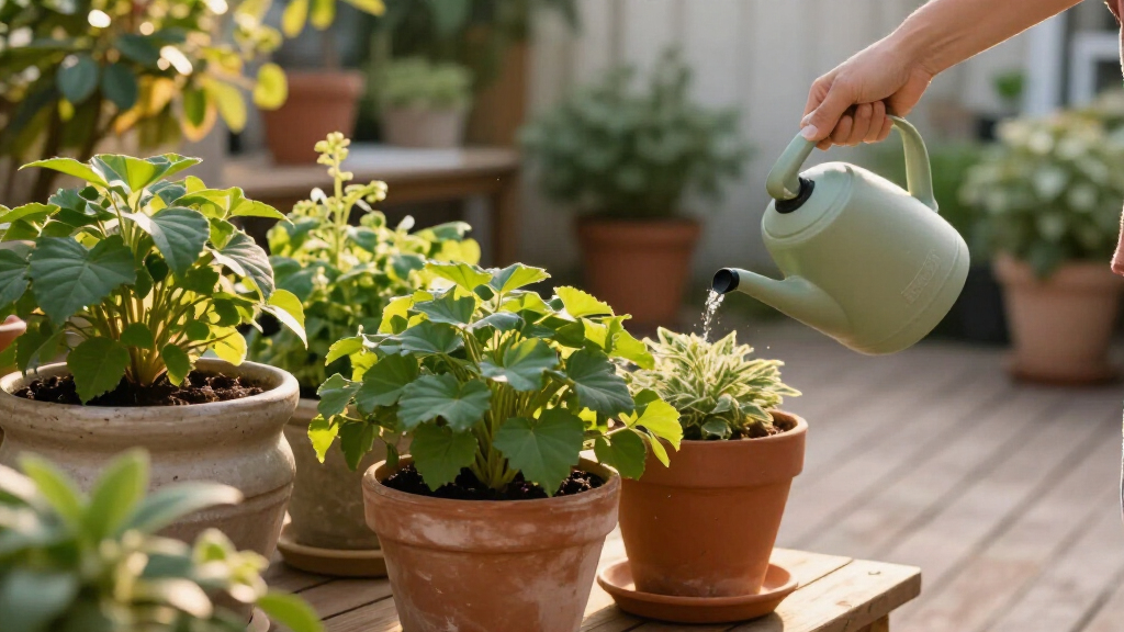 online plant store