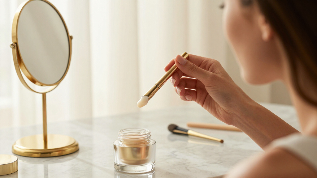8 Best Luxury Eye Creams for Dark Circles That You Need to Try Now
