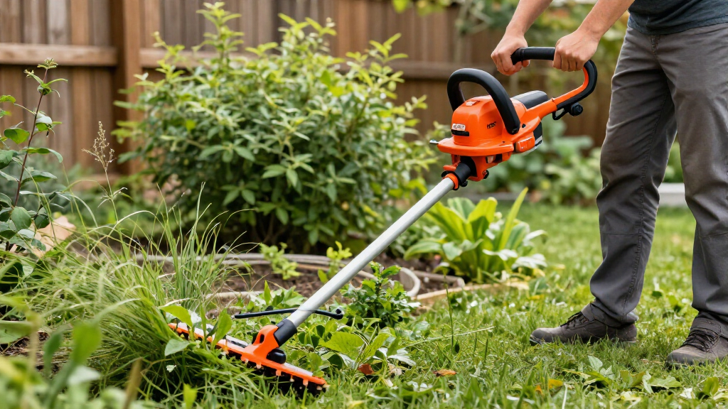 5 Best Prices for Stihl Trimmers to Help You Trim Like a Pro