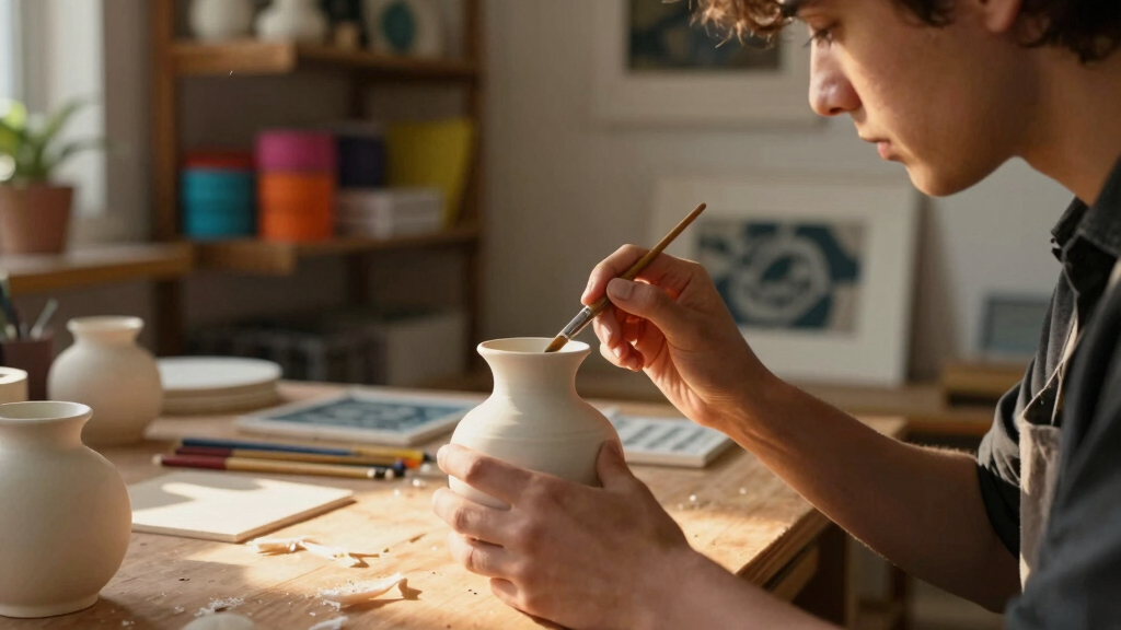 Reviewing your assets: How to get it right the first time