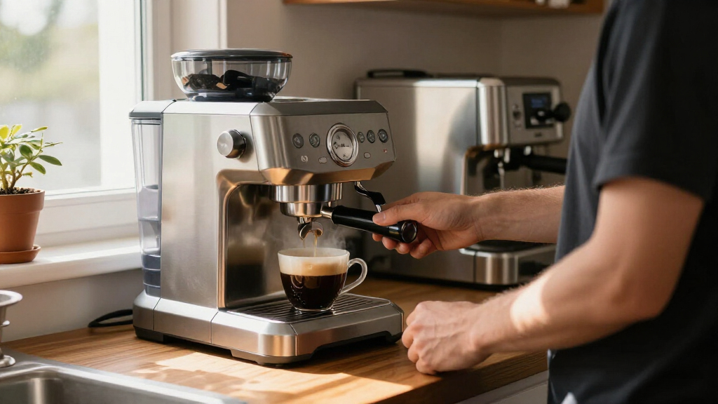 Breville