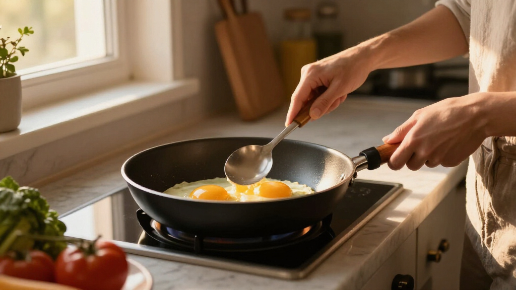 best nonstick skillets