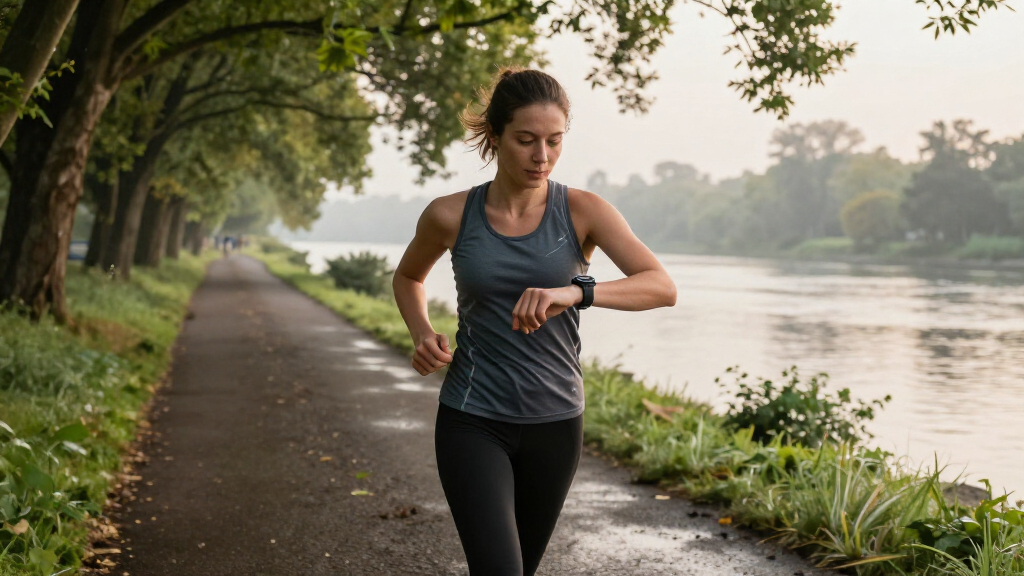 best Garmin fitness trackers