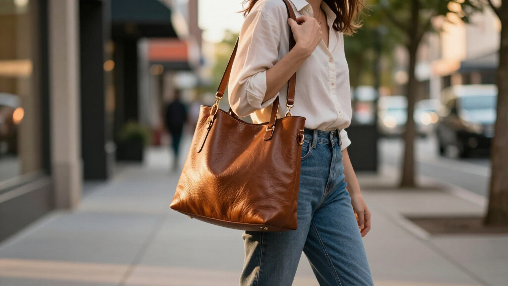 best fashion handbags