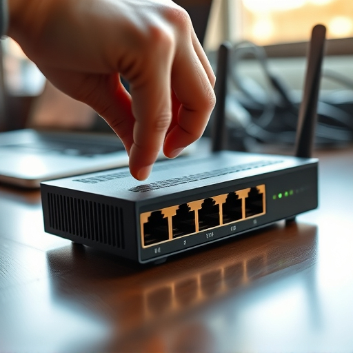 Should your network treat all properties equally, or prioritize some?