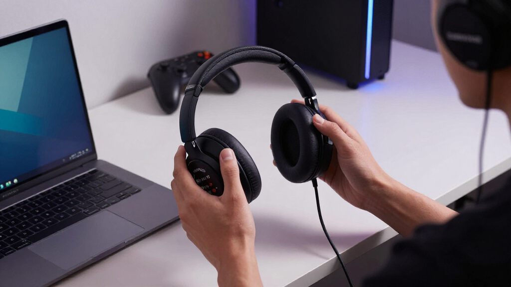 best Samsung Galaxy headphones