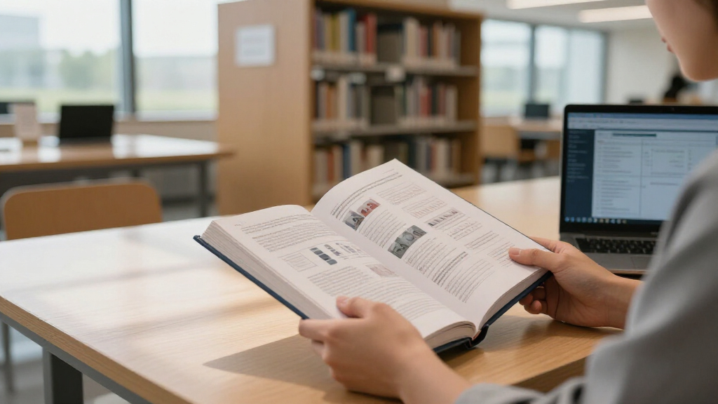 13 Best Educational Science Reference Books in 2026