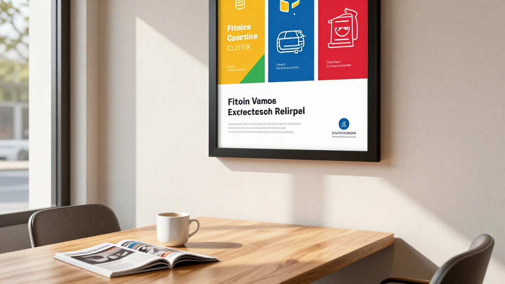 10 Best Commercial LED Poster Display for Waiting Rooms in 2026 24 best commercial LED poster display for waiting rooms