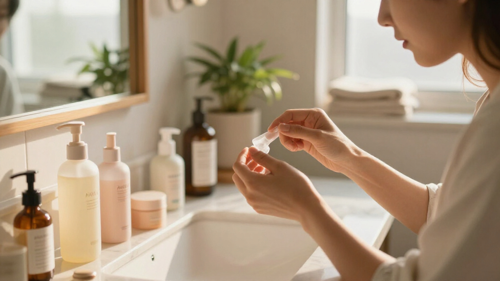 12 best korean skincare products
