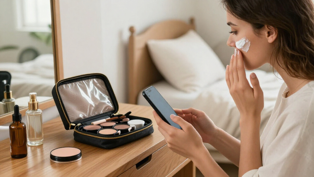 Prime Big Deal Days beauty deals