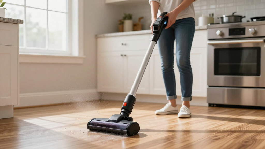 best home cleaning tools