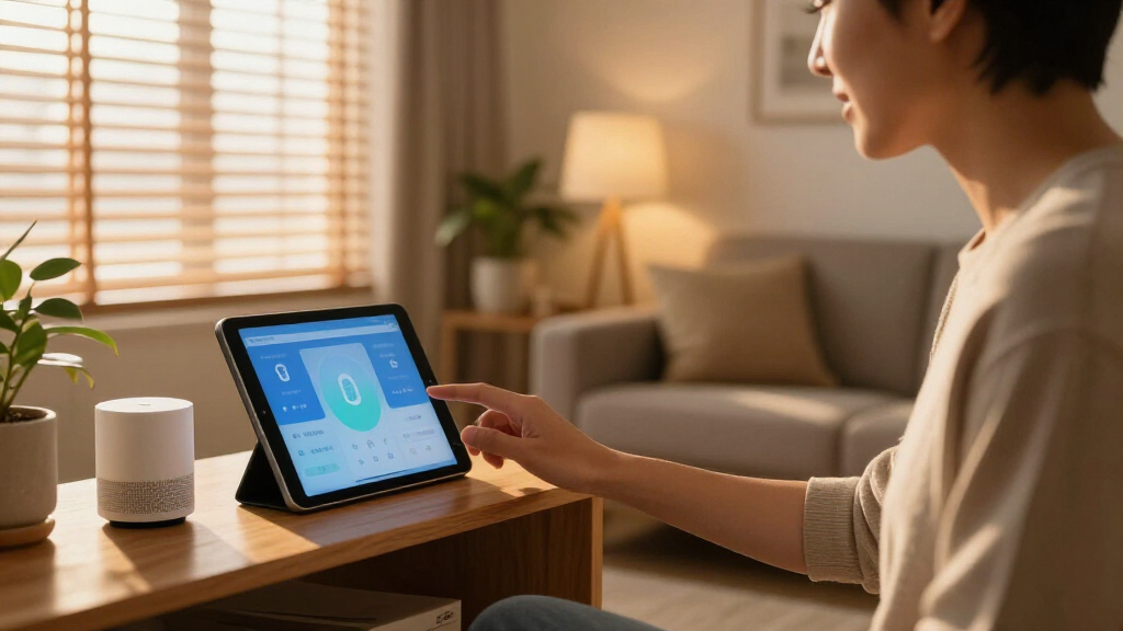 7 Best Smart Home Voice Assistants for 2026