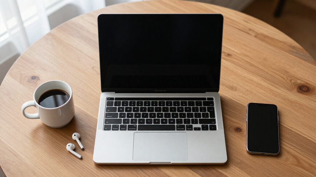 14 Best Laptop Privacy Screens in 2026