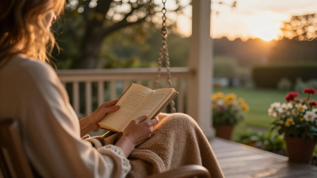 best books for loneliness