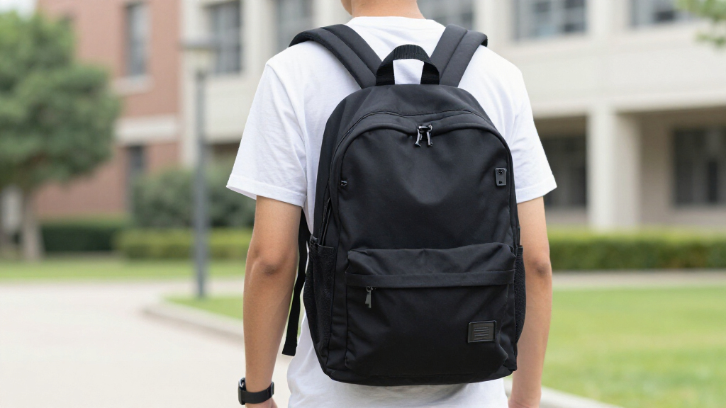 14 Best Student Laptop Backpacks in 2026