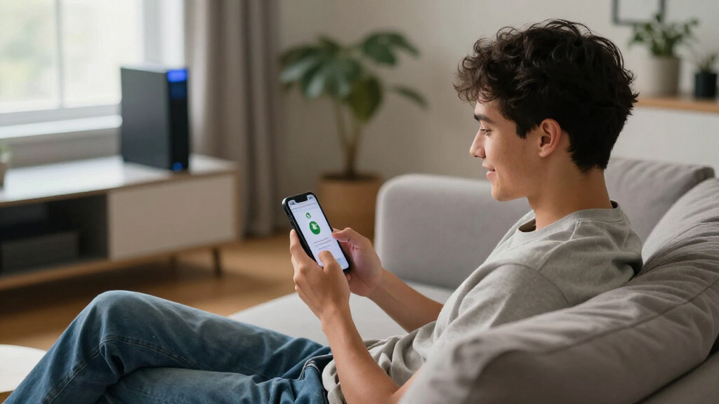 xbox game pass ultimate digital code
