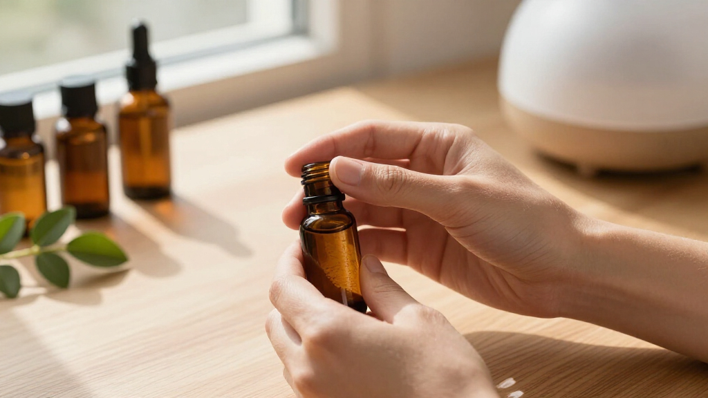 arthritis grip roller bottles