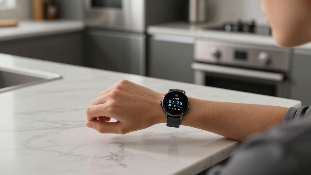 best Motorola smartwatches