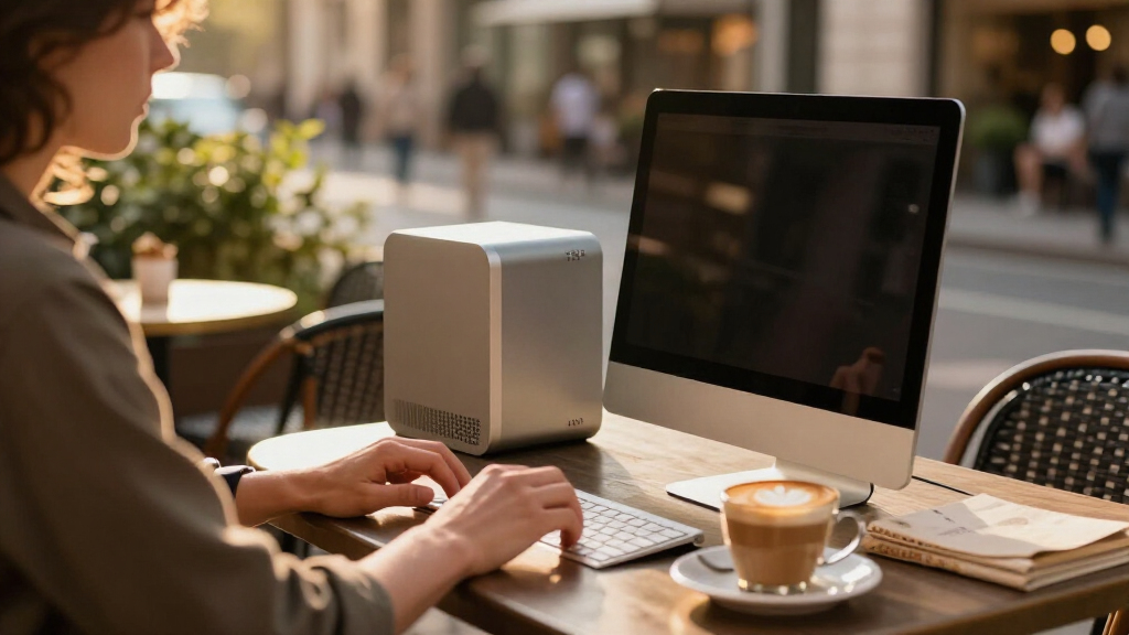 3 Best Mac Studio Computers in 2026