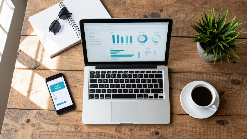 11 Best Ecommerce Marketing Tools in 2026