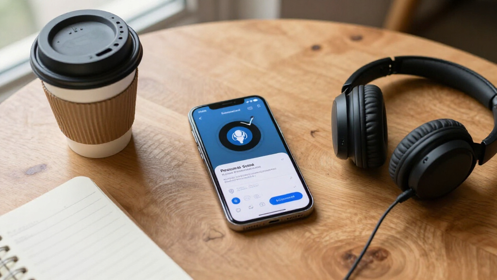 educational science podcasts