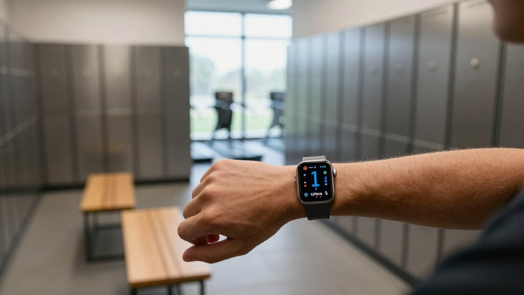 apple watch series 11 vs ultra 3