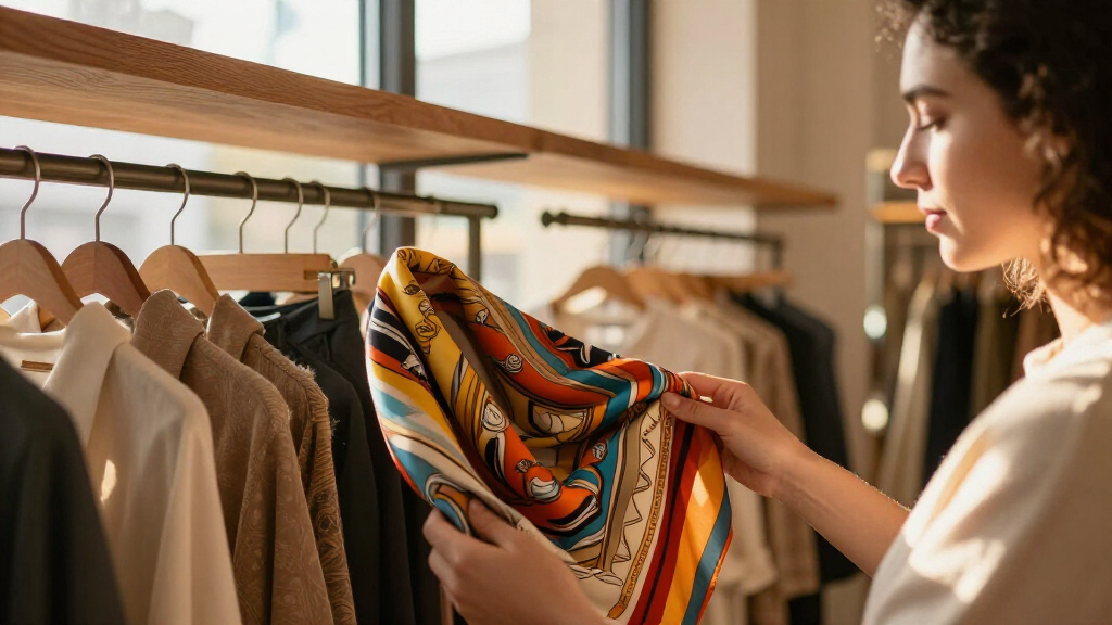 best COS fashion buys