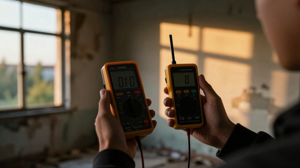 12 Best Ghost Hunting Equipment in 2026