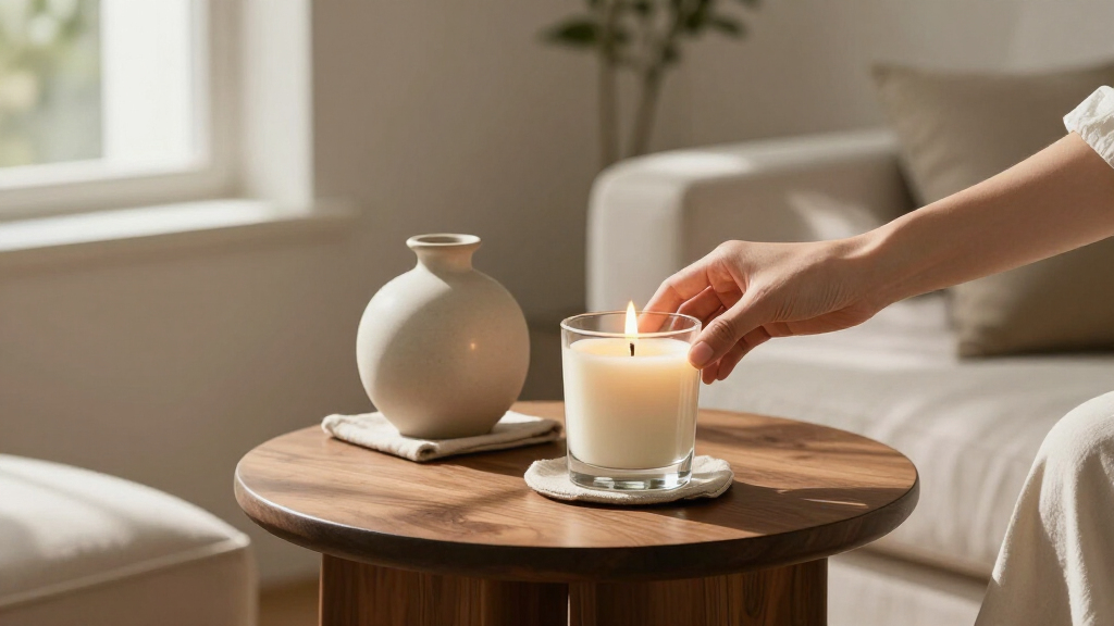 15 Best Luxury Scented Candles for 2026