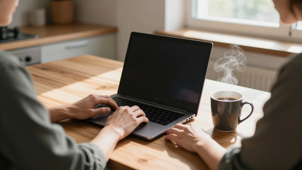 best Lenovo laptops